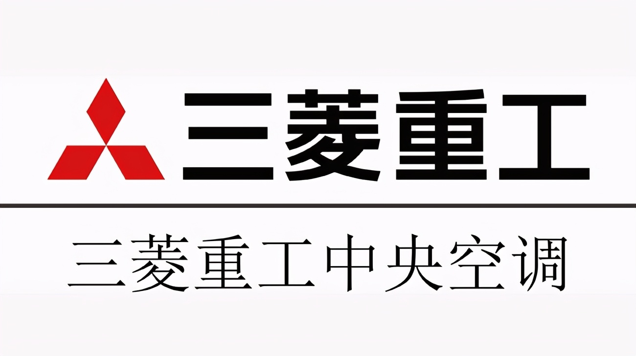 三菱电机空调主板维修_三菱空调冷暖机电路板_三菱空调线路板价格