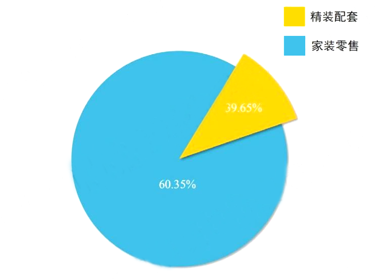 冷暖空气源热泵哪个牌子好_空气源热泵冷暖机_冷暖源空气热泵机组怎么样