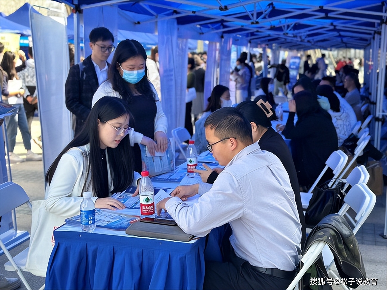 上海电力学院就业情况_上海电力学院就业情况_上海电力学院就业情况