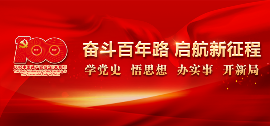 战地记者可以杀吗_战地记者被杀_战地记者被暗杀