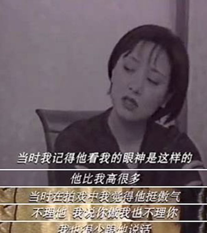 张国立的的前妻_张国立前妻子_张国立前任